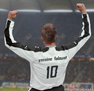yassine